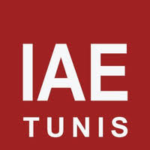 Institut Supérieur privé d’administration des Entreprises IAE- Tunis Institut Supérieur privé d’administration des Entreprises IAE- Tunis