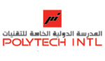 Ecole Internationale Supérieure Privée Polytechnique de Tunis Ecole Internationale Supérieure Privée Polytechnique de Tunis