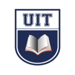 Ecole Supérieure Internationale Privée de Tunis Ecole Supérieure Internationale Privée de Tunis