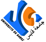 L’Université de Gabès L’Université de Gabès