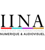 Institut International du Numérique et de l’Audiovisuel – IINA Tunis Institut International du Numérique et de l’Audiovisuel – IINA Tunis
