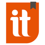 Ecole Supérieure Privée des Technologies de l’Information et de Management de Nabeul Ecole Supérieure Privée des Technologies de l’Information et de Management de Nabeul