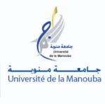 L’Université de la Manouba L’Université de la Manouba