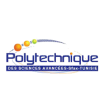 Institut Polytechnique Privé des Sciences Avancées Sfax Institut Polytechnique Privé des Sciences Avancées Sfax