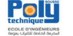 École Polytechnique de Sousse École Polytechnique de Sousse