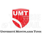 Université Montplaisir UMT – Tunis Université Montplaisir UMT – Tunis