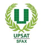 UPSAT Sfax UPSAT Sfax